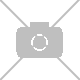 Hlava vynaa pre kosaku 1,2mm x 6mm HOTECHE HTG840208-T