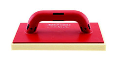 Hladidlo s molitanom 280x140x30 mm