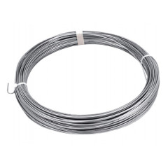 Drt napnac ZN priemer 3 mm x 52 m