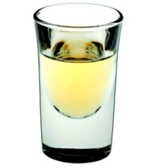 Sada tamprlkov VIKTORIA 6 ks 25 ml