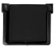 Ukonenie abu PP 105 mm