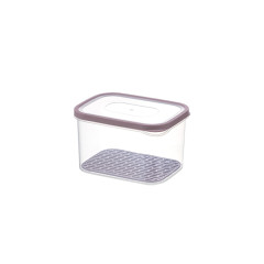 lon box so sitkom 1600 ml
