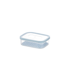 lon box so sitkom 750 ml