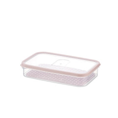 lon box so sitkom 1,65l