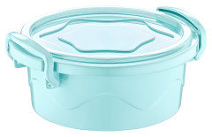 Box lon okrhly 0,30l