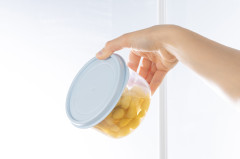 Box okrhly lon 650 ml