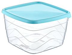 Box lon hlbok 4l