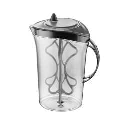 Ndoba na vodu s mixrom (2,6 l)