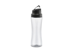 Faa na olej 900 ml