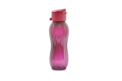 Faa na vodu 500 ml
