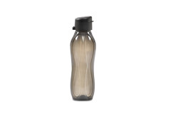 Faa na vodu 750 ml