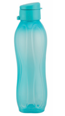 Faa na vodu 1000 ml