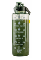 Faa na vodu 1650 ml
