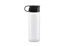 Faa na vodu polykarbontov 700 ml