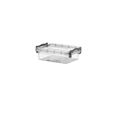 Box lon so zmkom midi (1,2 l)