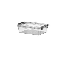 Box lon so zmkom midi (2 l)