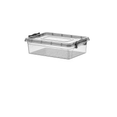 Box lon so zmkom midi (3 l)