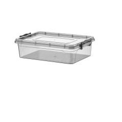 Box lon so zmkom midi (5 l)