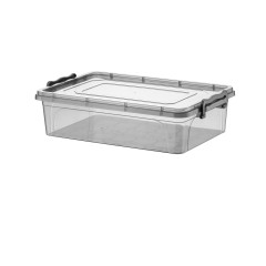 Box lon so zmkom midi (9 l)