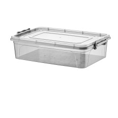 Box lon so zmkom midi (12 l)