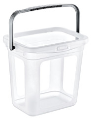 Box lon priehadn (6 l)