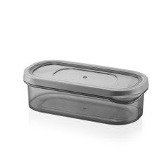 Box lon smart (450 ml)