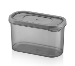 Box lon smart (1000 ml)