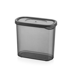 Box lon smart (1500 ml)