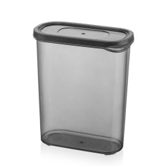 Box lon smart (2000 ml)