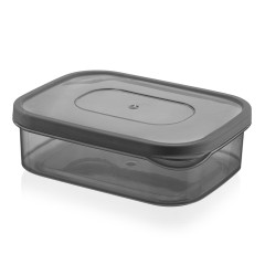 Box lon smart (750 ml)