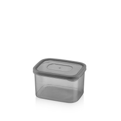 Box lon smart (1600 ml)