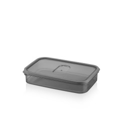 Box lon smart (1650 ml)