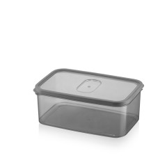Box lon smart (3500 ml)