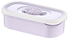 Box lon micro (450 ml)