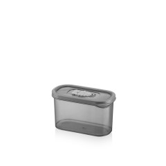 Box lon micro (1000 ml)