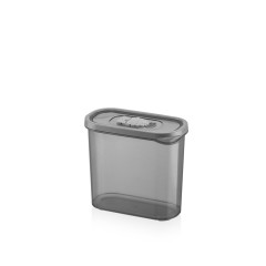 Box lon micro (1500 ml)