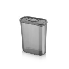 Box lon micro (2000 ml)