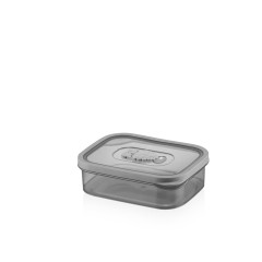 Box lon micro (750 ml)
