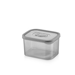 Box lon micro (1600 ml)