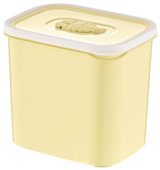 Box lon micro (2400 ml)