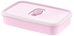 Box lon micro (1650 ml)