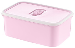 Box lon micro (3500 ml)