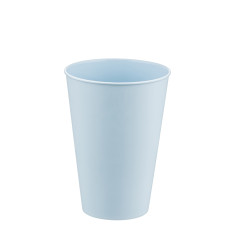 Pohr 400 ml