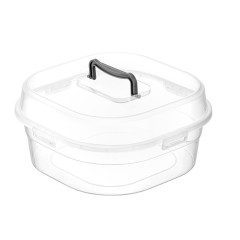 Box na prenanie viacelov