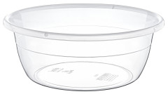 Lavr priehadn okrhly Elitt (7 l)