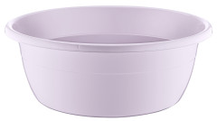 Lavr okrhly Elitt (10 l)