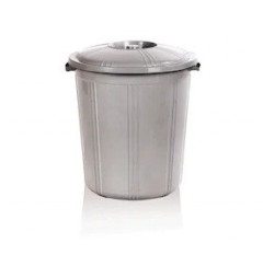 K odpadkov ekologick (90 l)