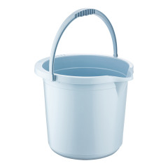 Vedro na istenie (14 l)