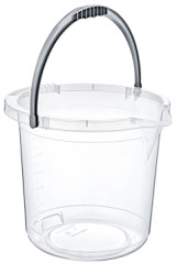 Vedro na istenie priehadn (14 l)