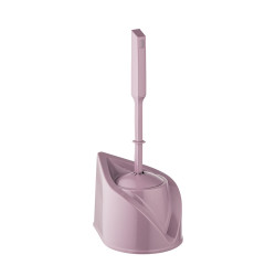 WC kefa Tulipn